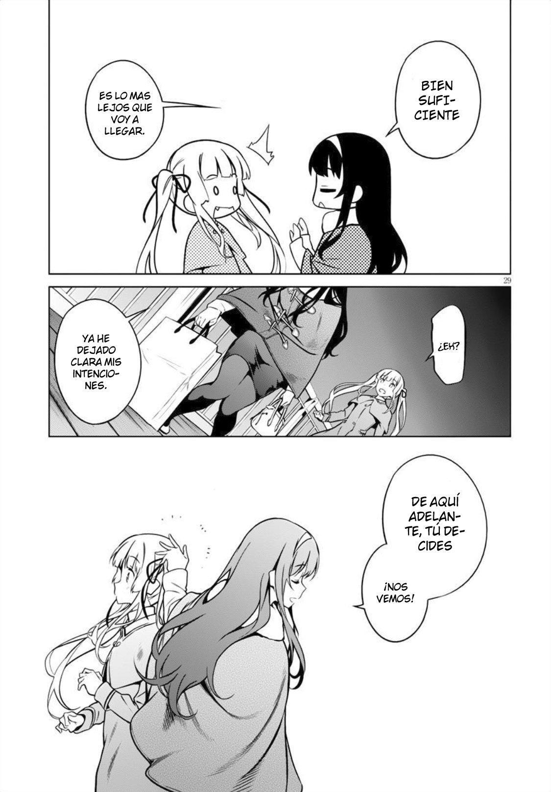 Capitulo 8 page 29