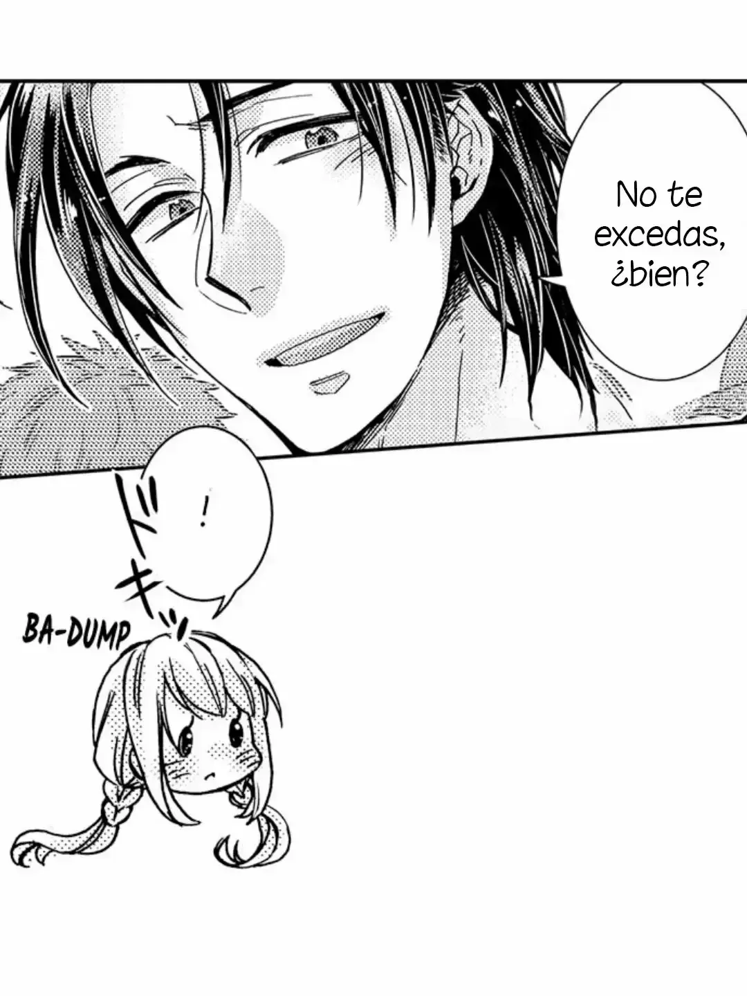 Capitulo 47 page 18