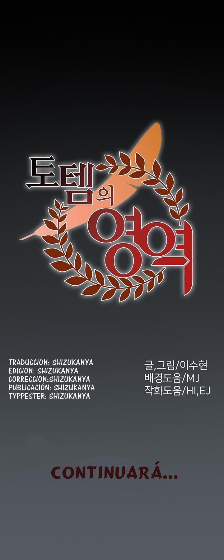 Capitulo 1 page 34