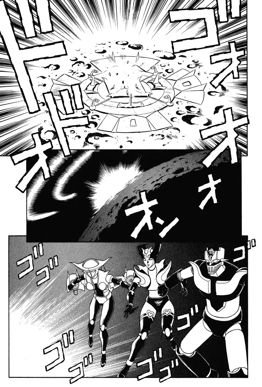 Capitulo 12 page 28