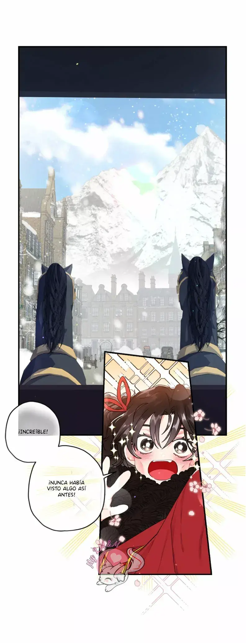 Capitulo 5 page 21