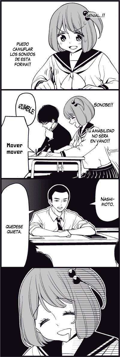 Capitulo 21 page 11