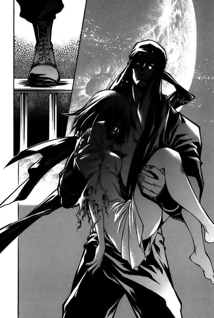 Capitulo 5 page 27