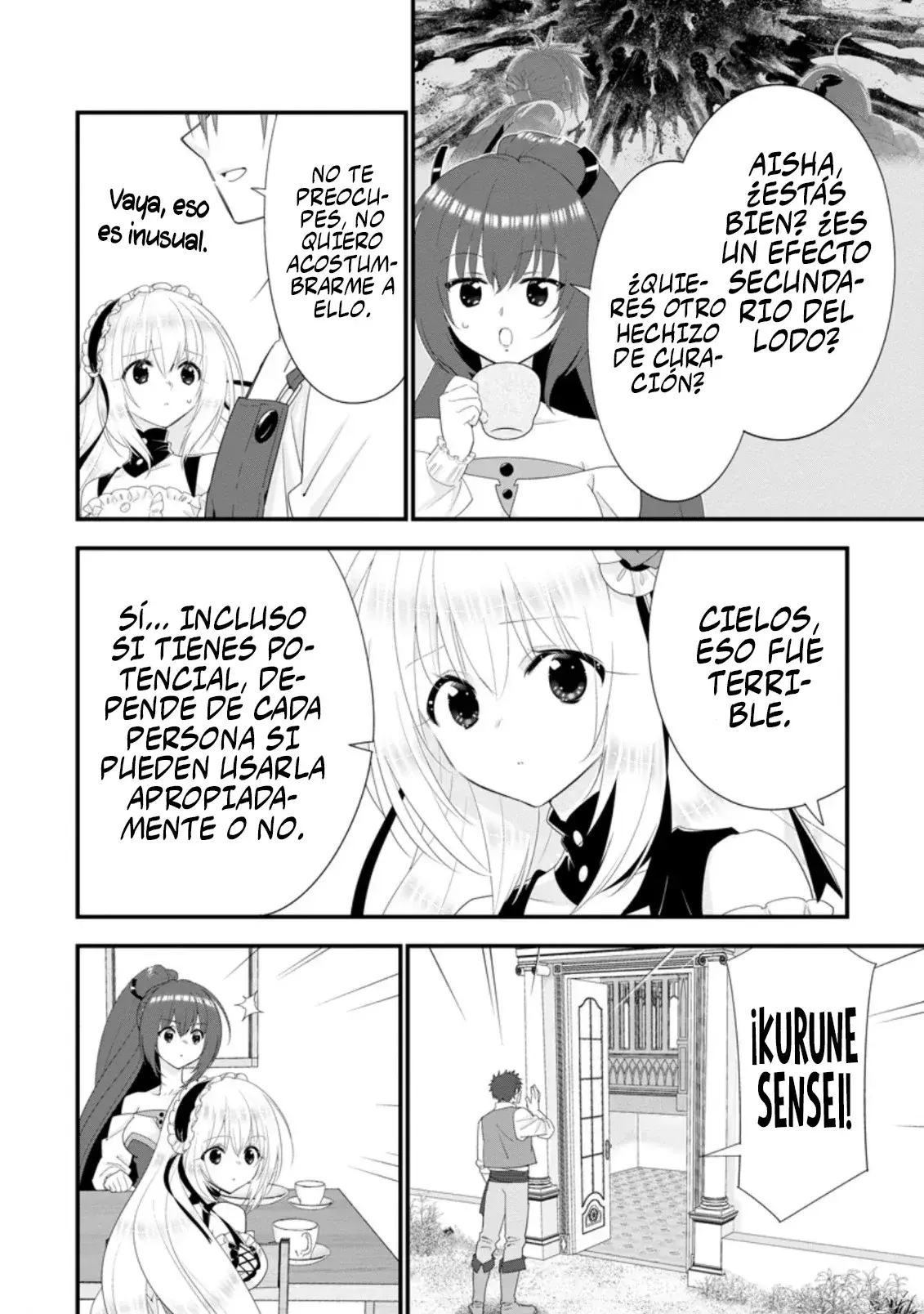 Capitulo 35 page 12