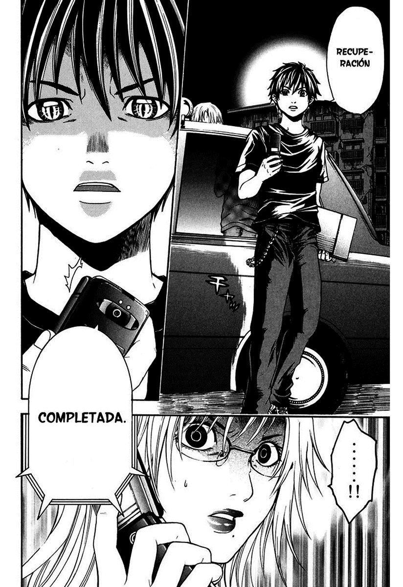 Capitulo 12 page 19