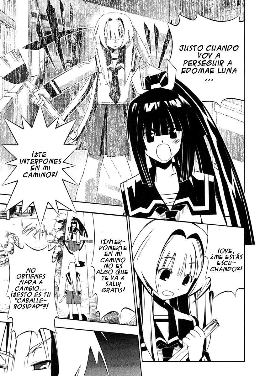 Capitulo 35 page 31