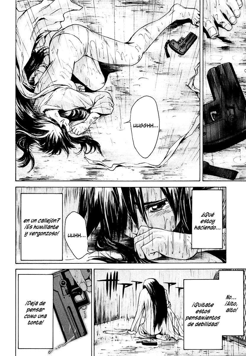 Capitulo 5 page 36