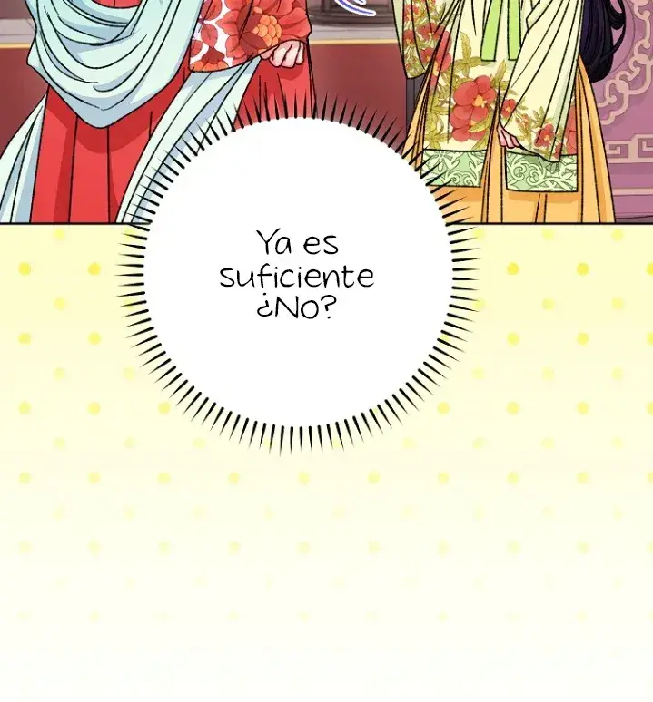 Capitulo 35 page 23