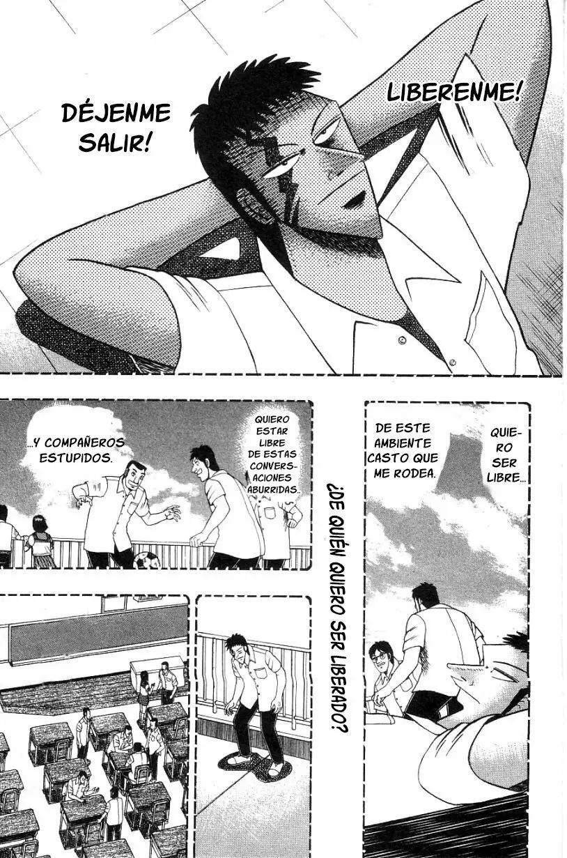 Capitulo 11 page 8