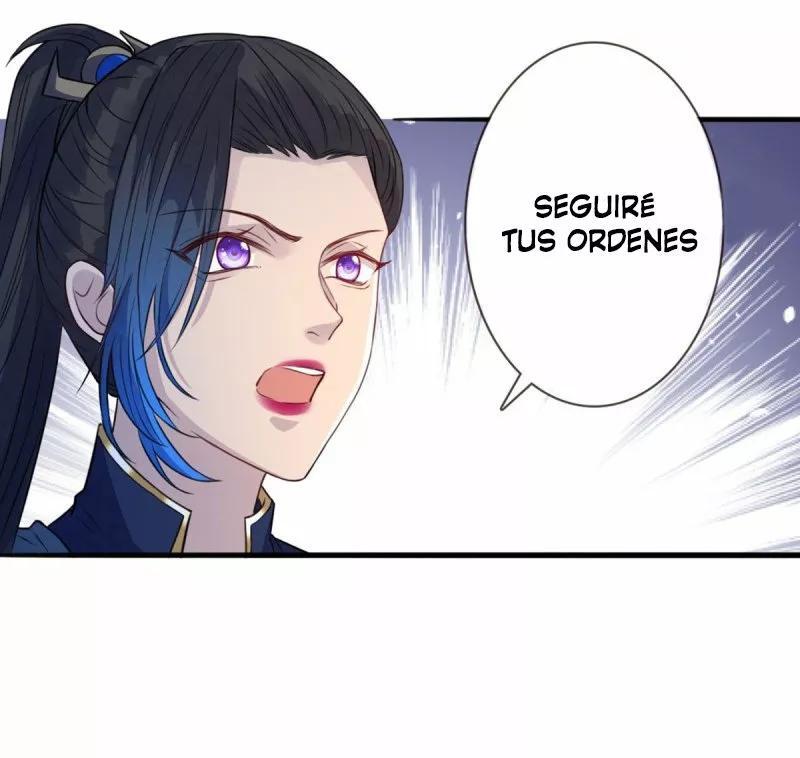 Capitulo 33 page 30