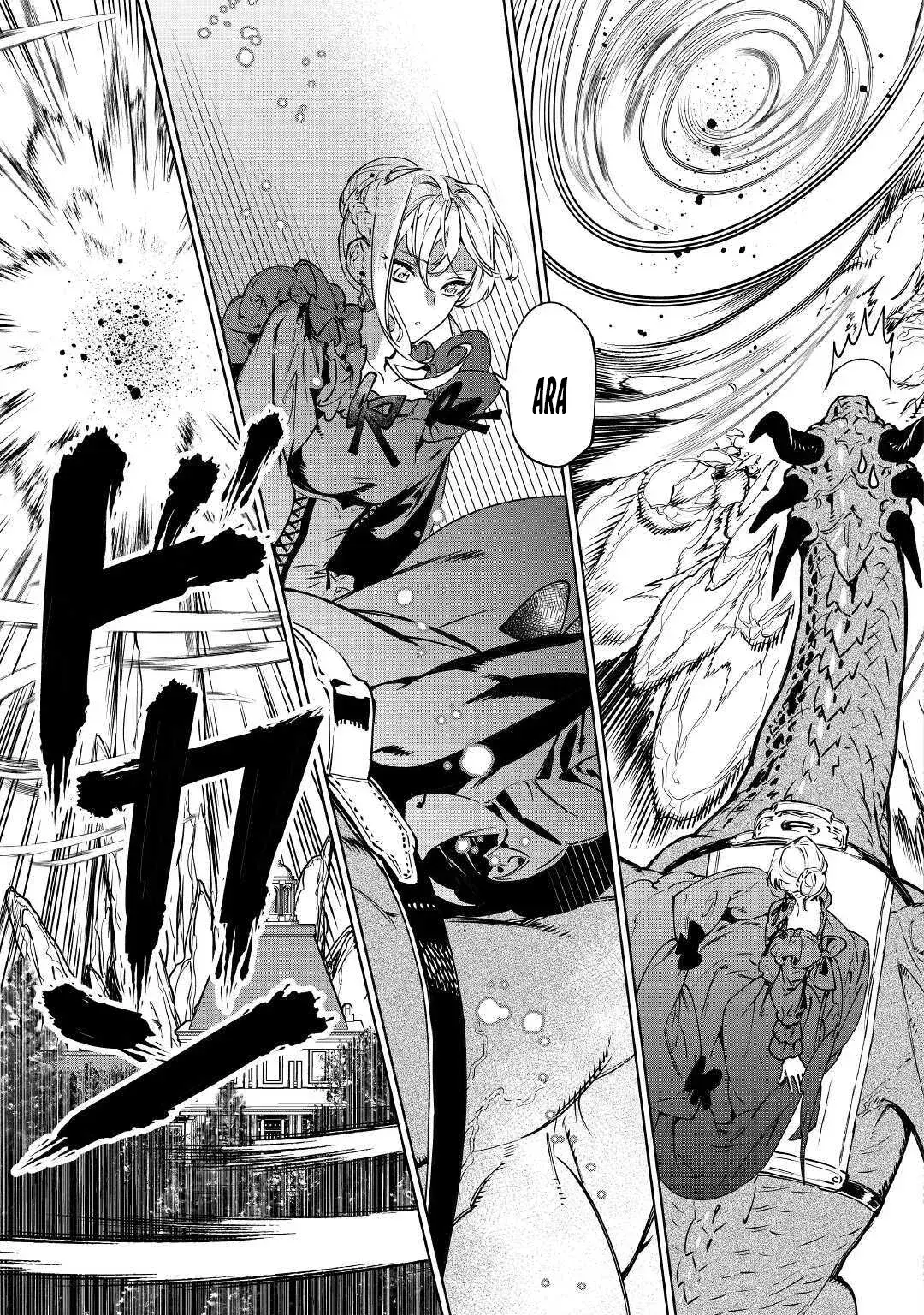 Capitulo 15 page 30