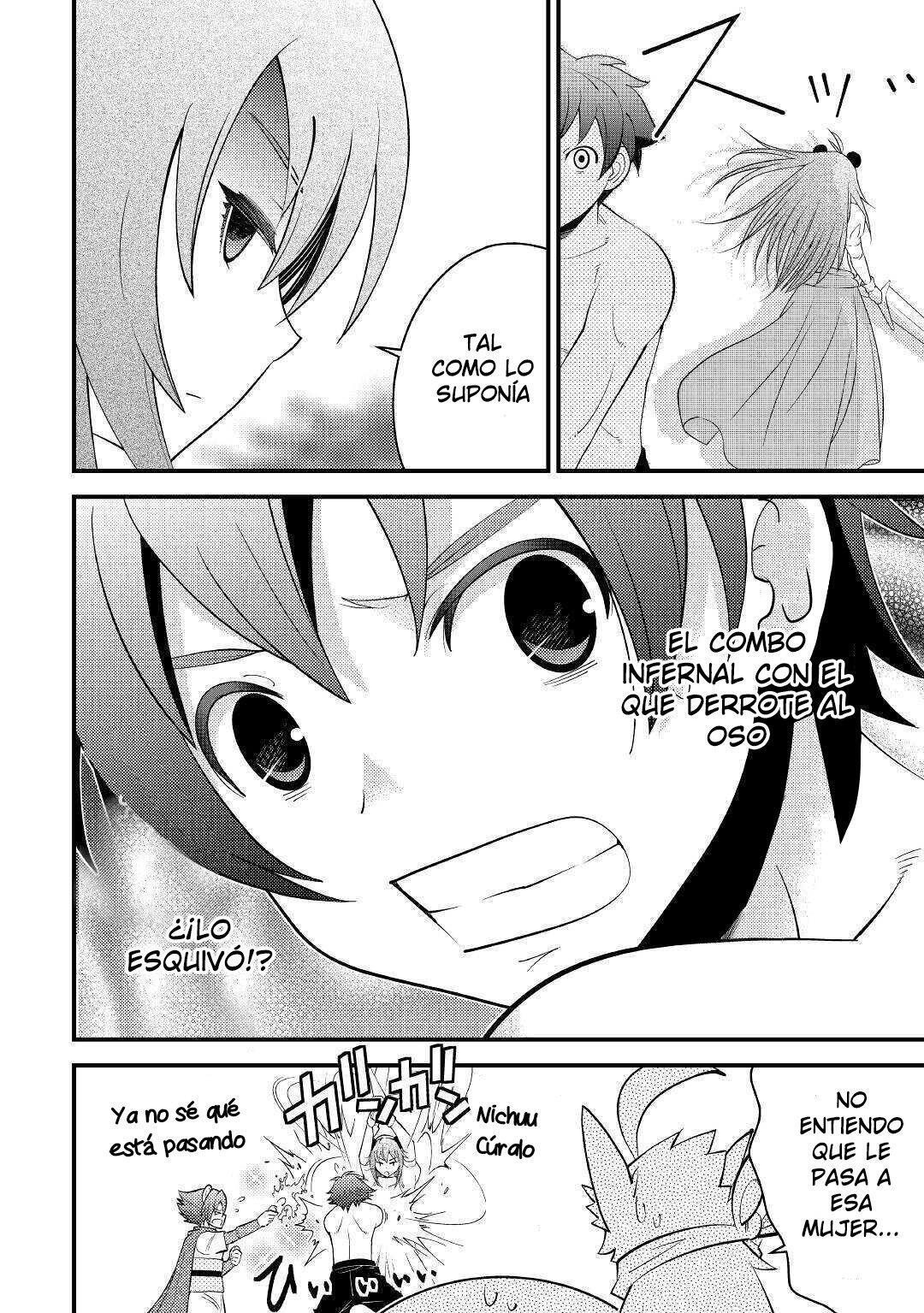 Capitulo 13 page 20