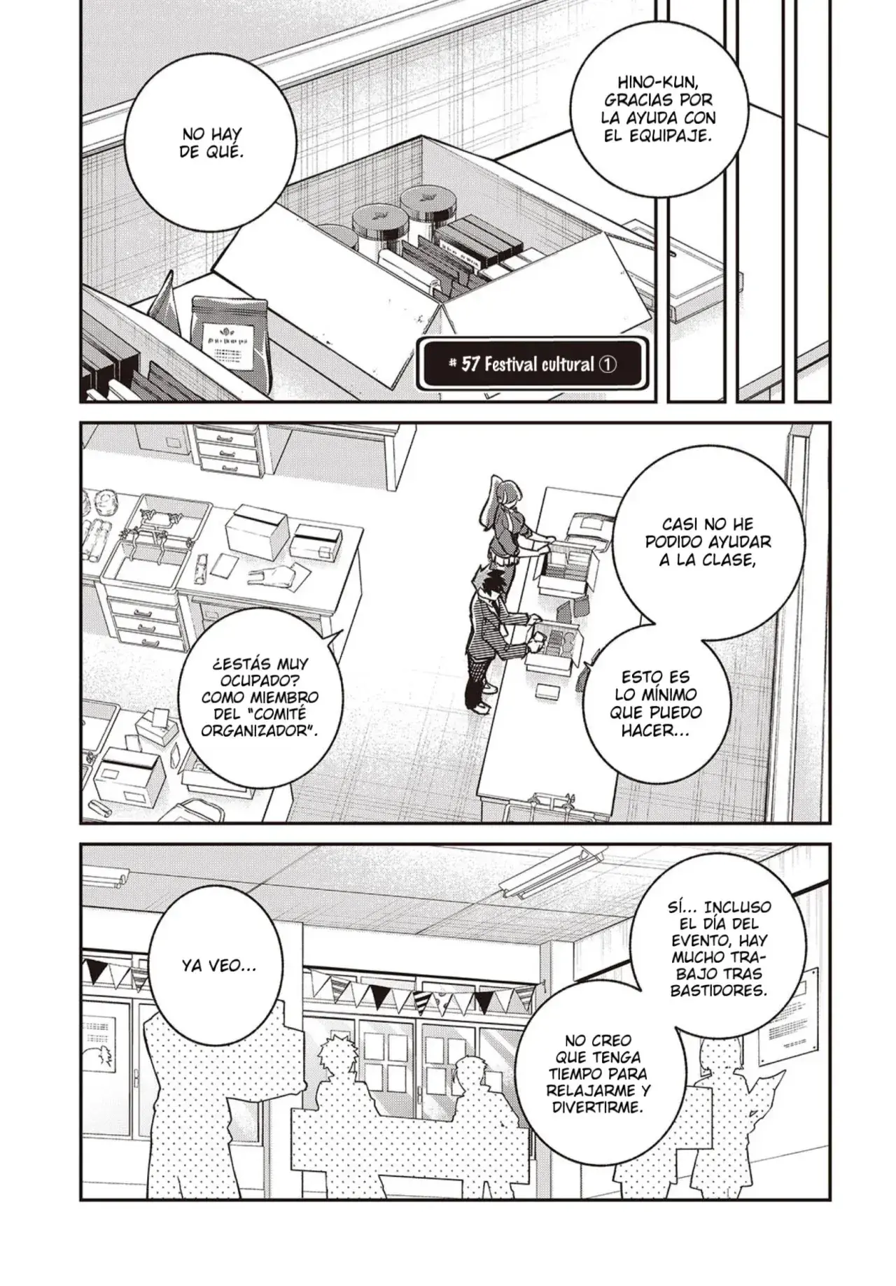 Capitulo 12 page 14