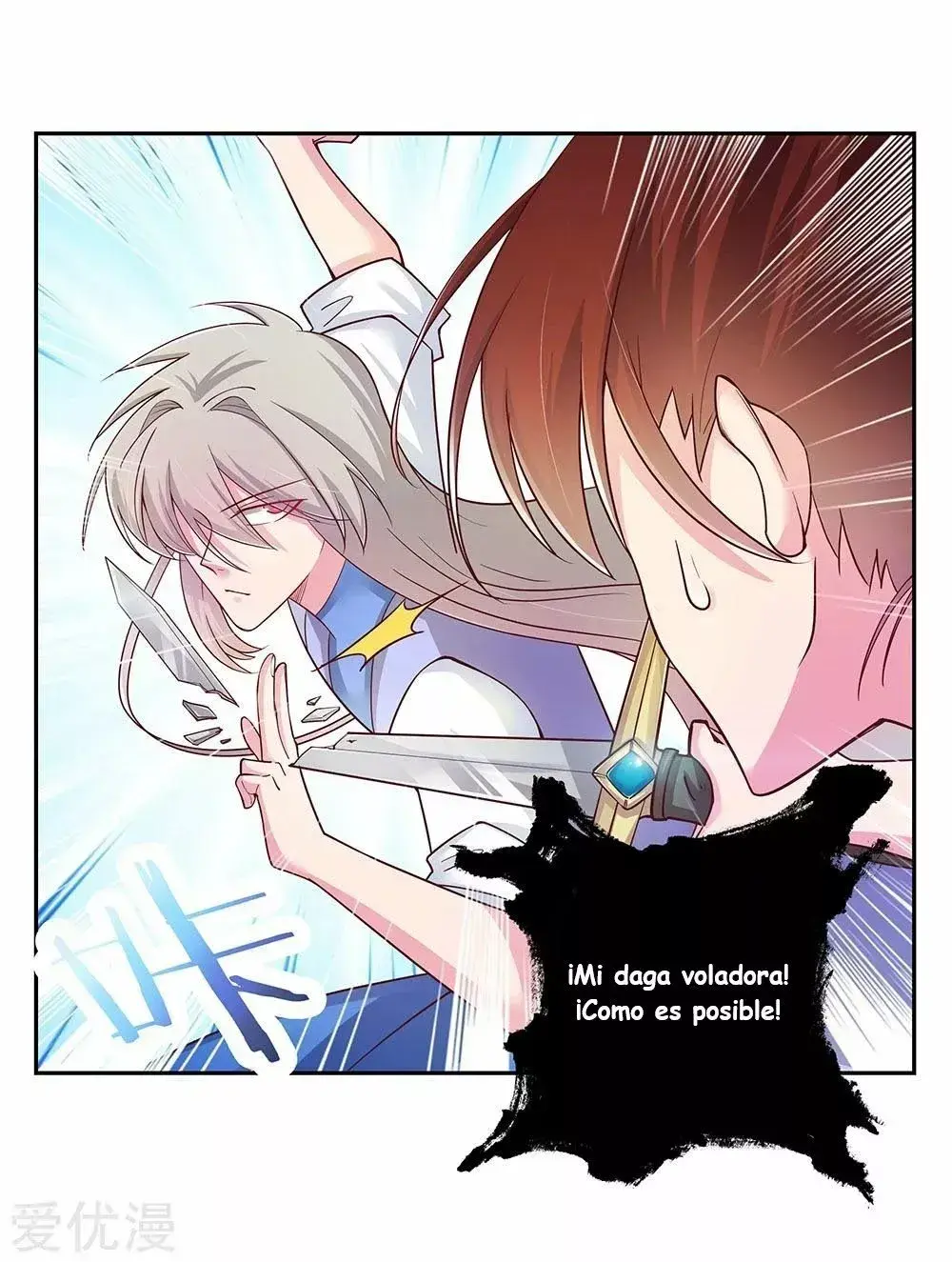 Capitulo 24 page 29