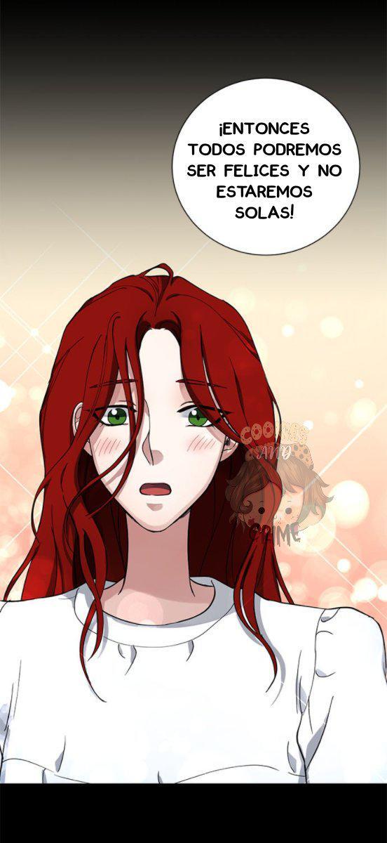 Capitulo 11 page 28