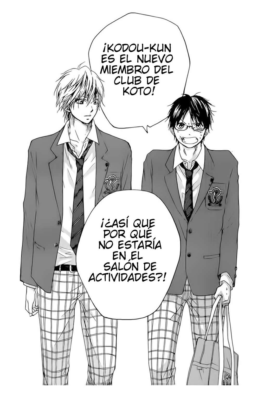 Capitulo 1 page 68