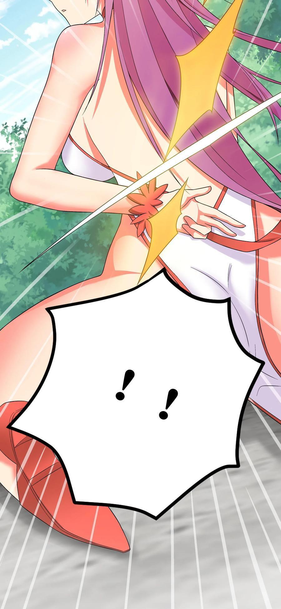 Capitulo 19 page 16