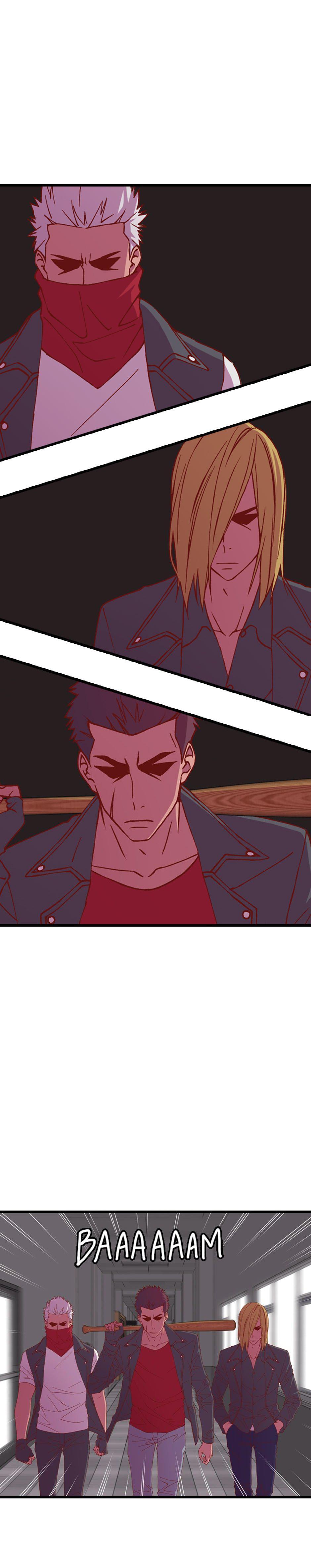 Capitulo 53 page 4