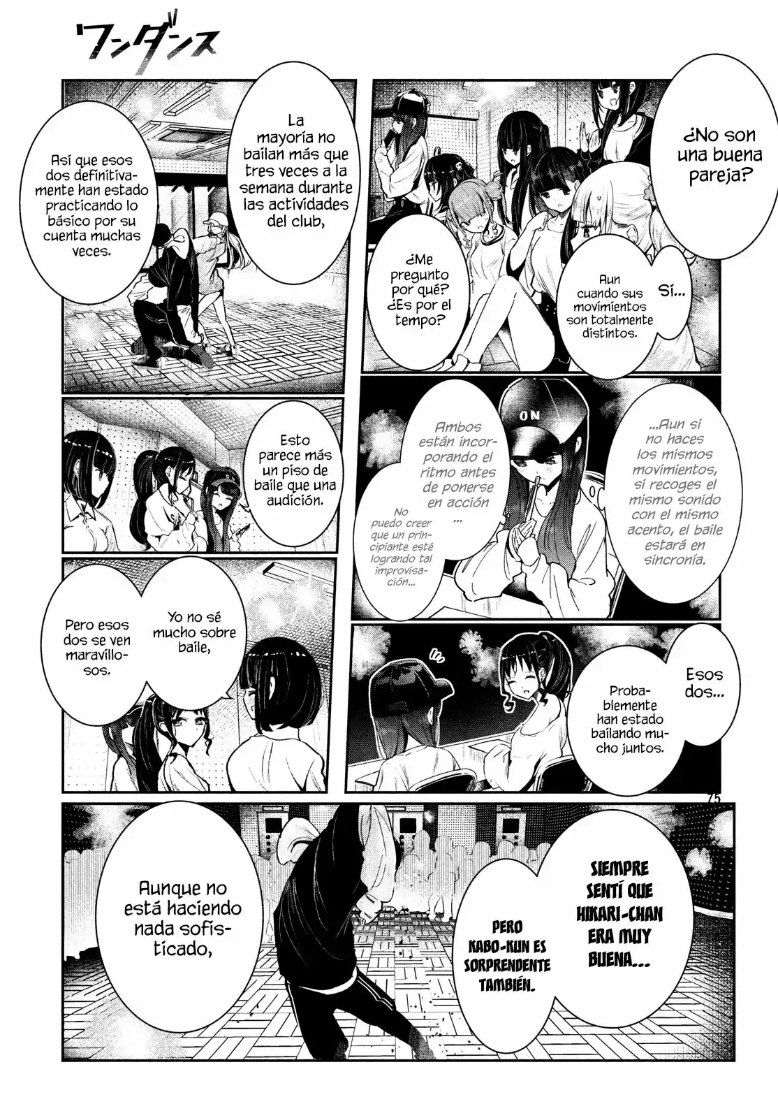 Capitulo 3 page 77
