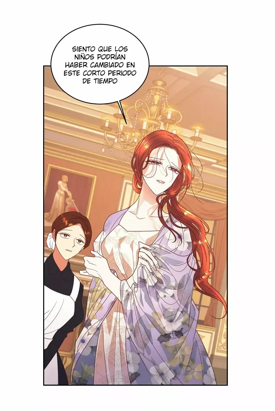 Capitulo 24 page 6