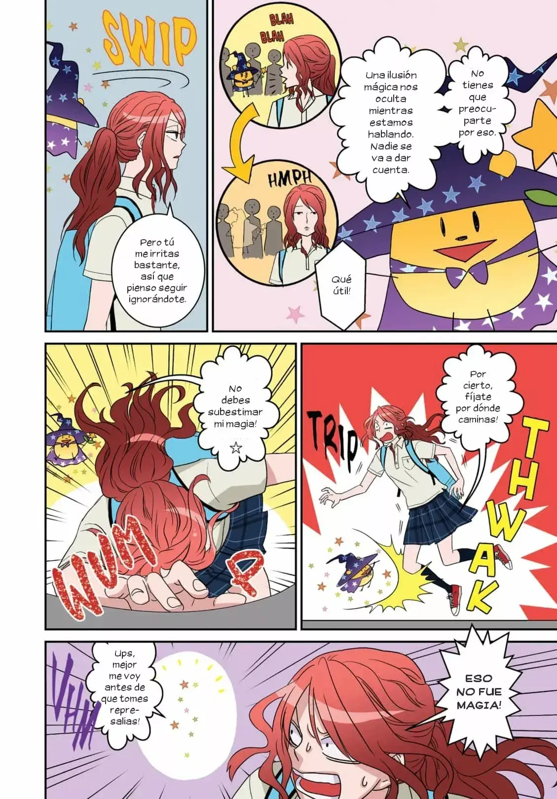 Capitulo 1 page 29
