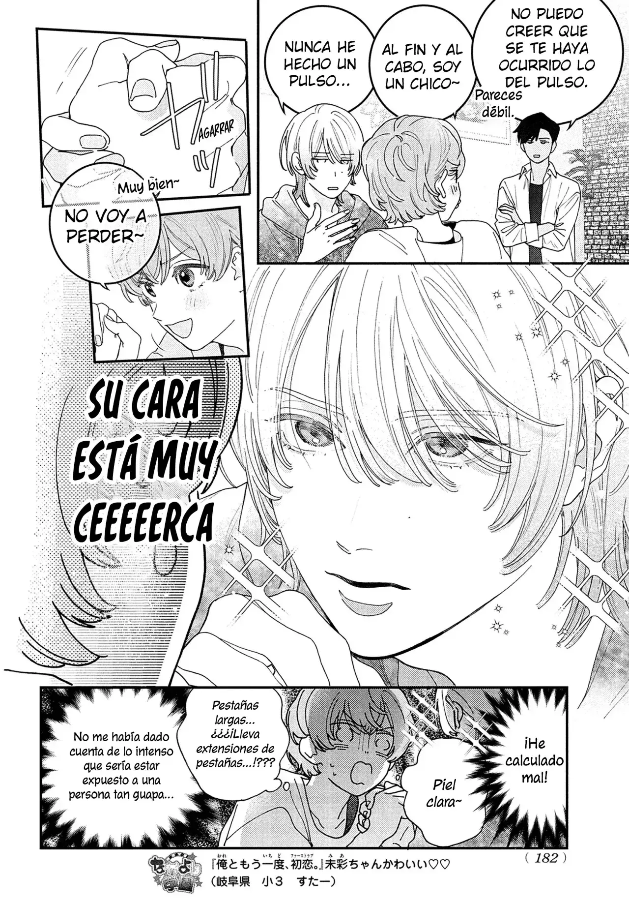 Capitulo 12 page 27