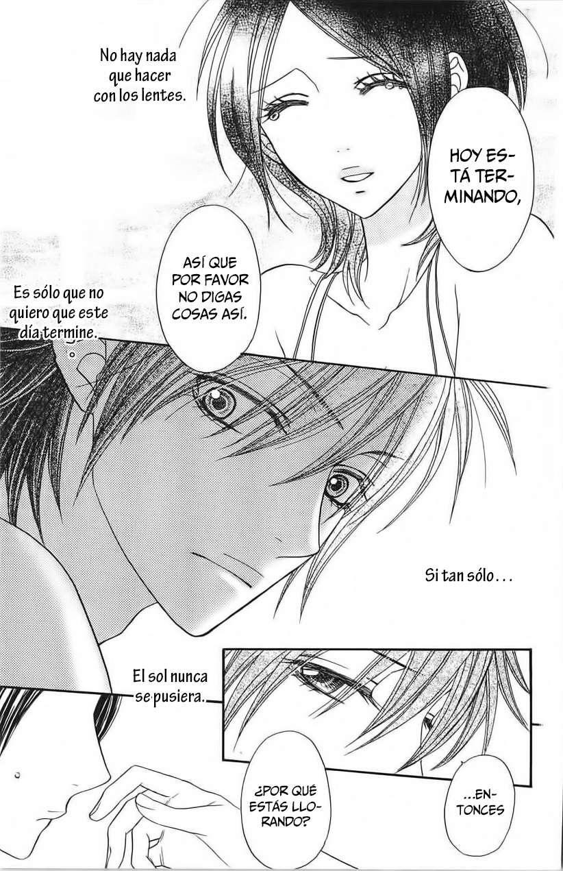 Capitulo 16 page 28