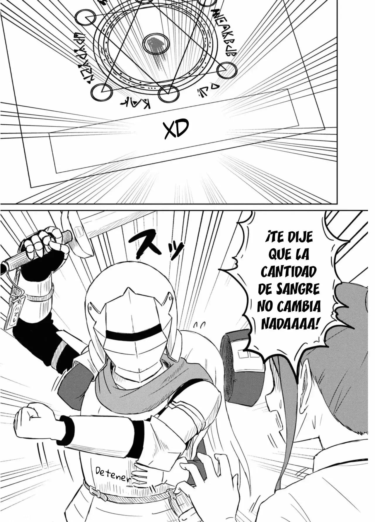 Capitulo 27 page 11
