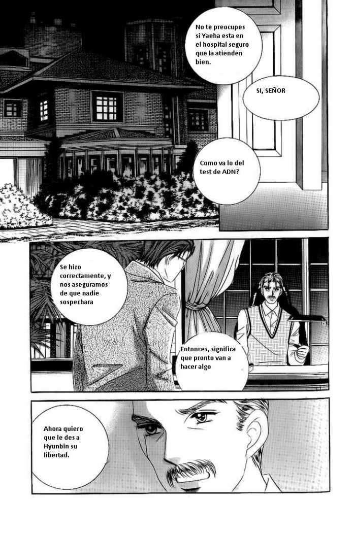 Capitulo 20 page 35