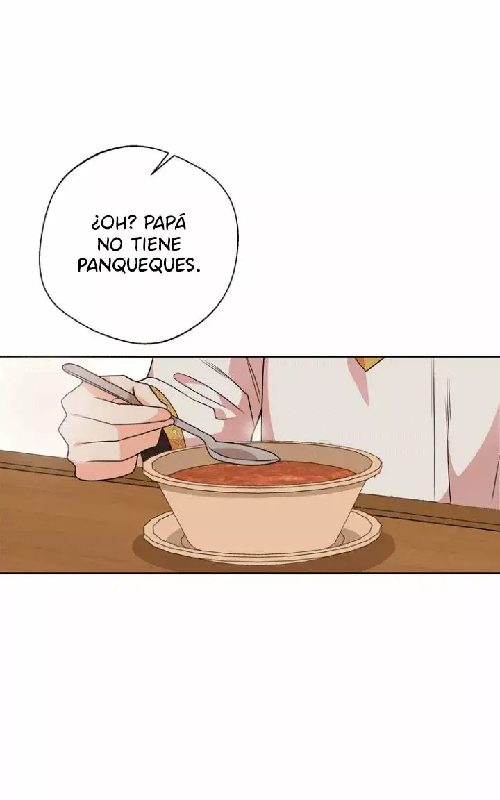 Capitulo 7 page 31