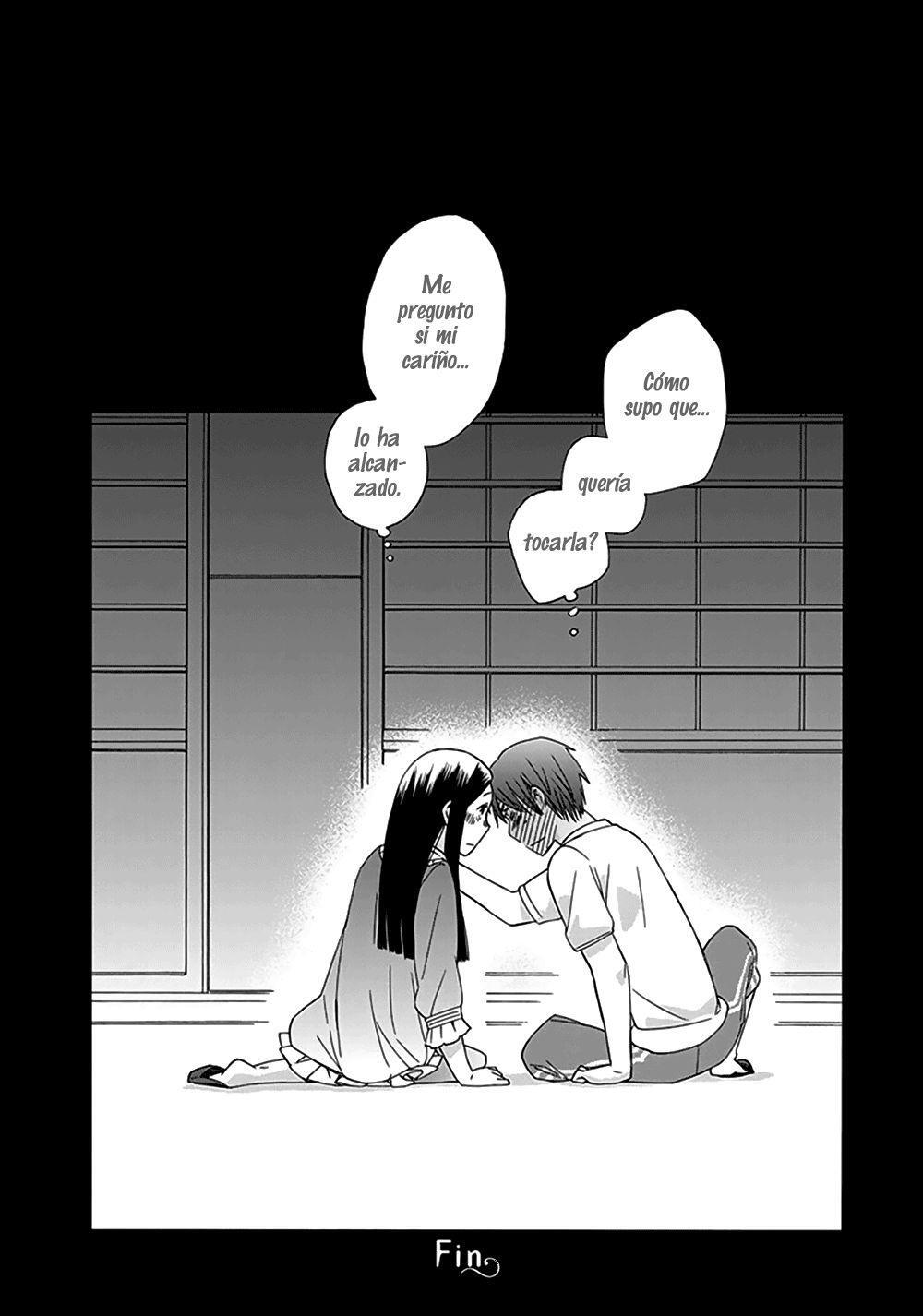 Capitulo 26 page 41