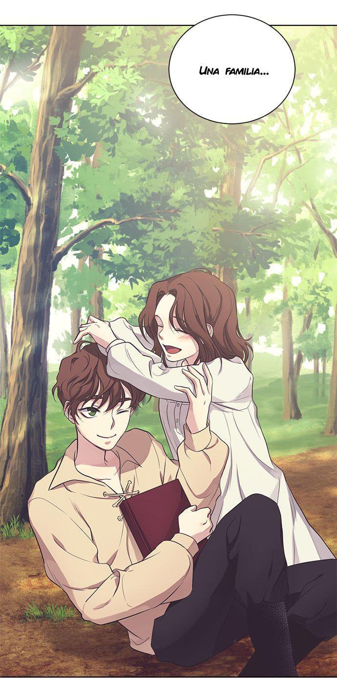 Capitulo 15 page 6
