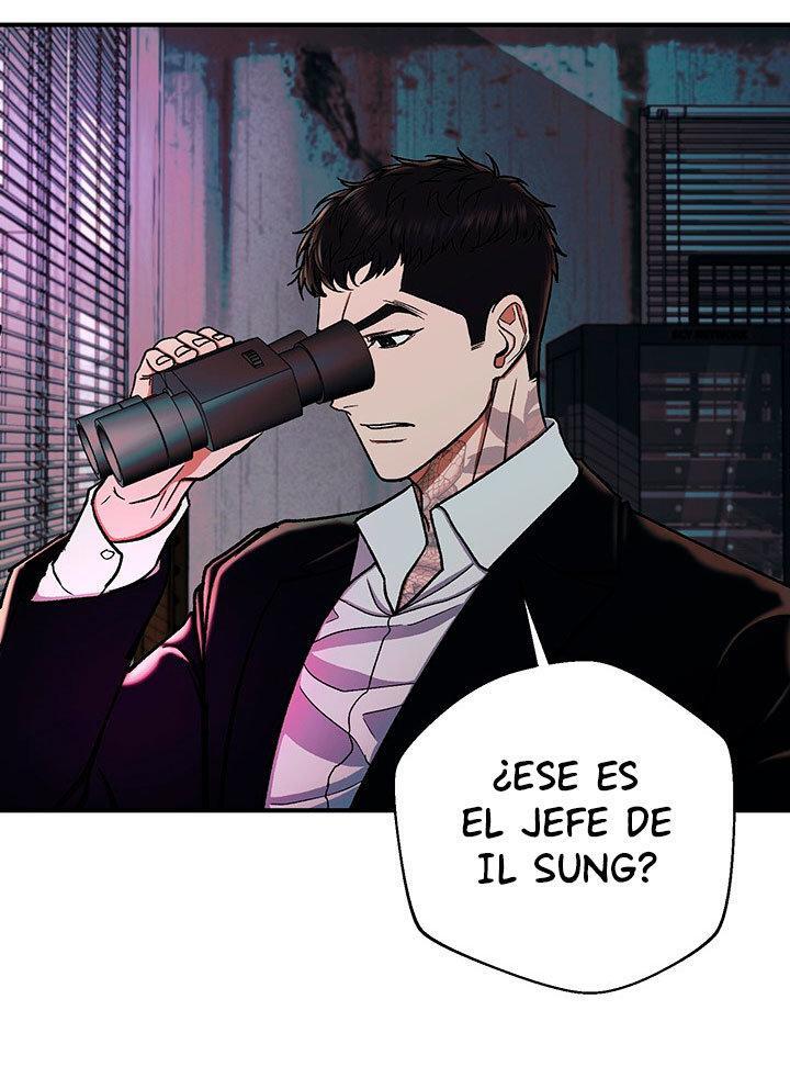 Capitulo 8 page 10