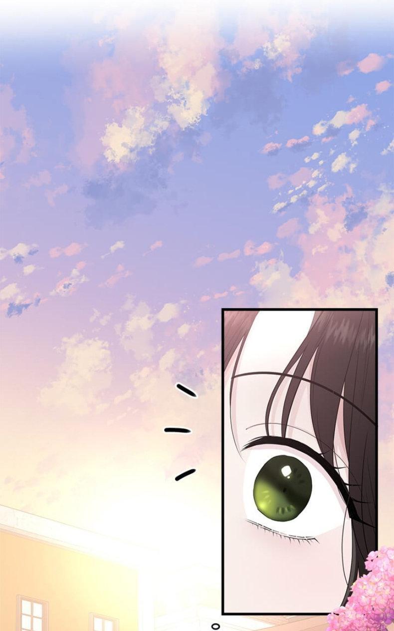 Capitulo 40 page 59