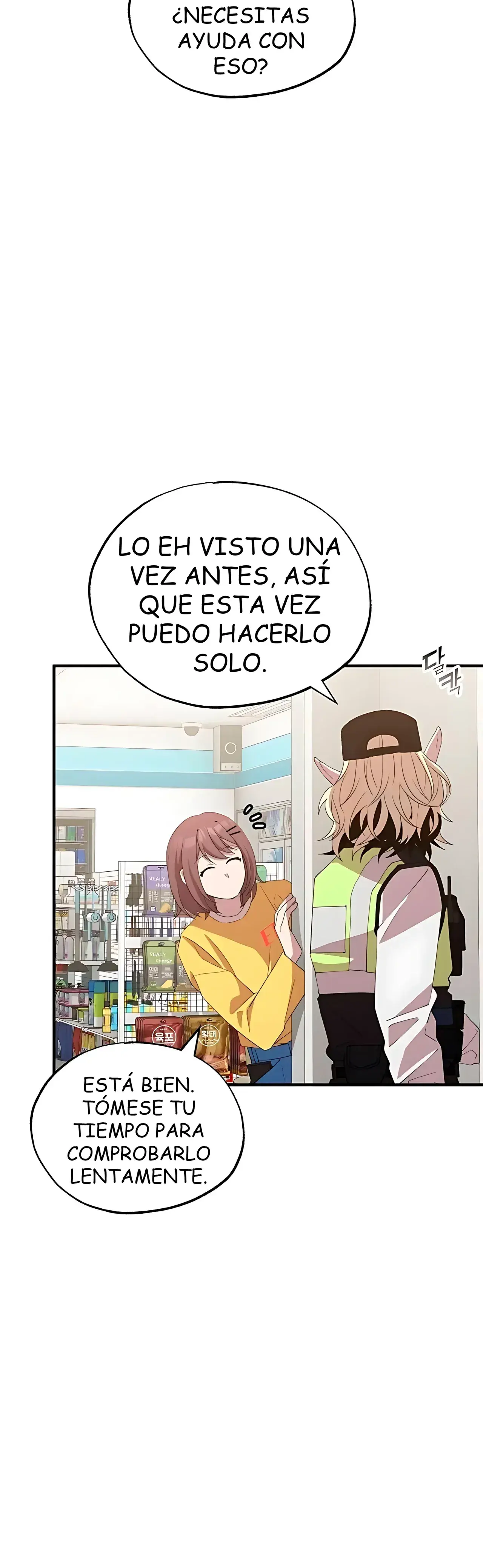 Capitulo 23 page 5