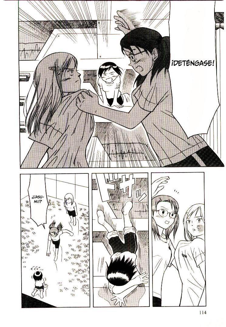 Capitulo 4 page 18