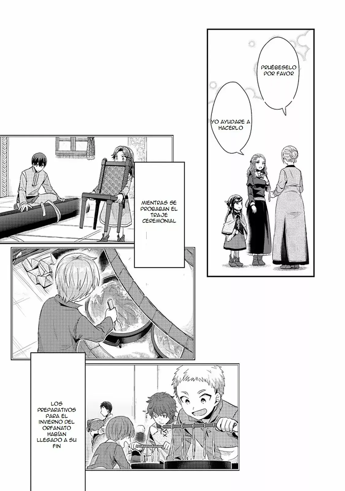 Capitulo 33.10 page 16