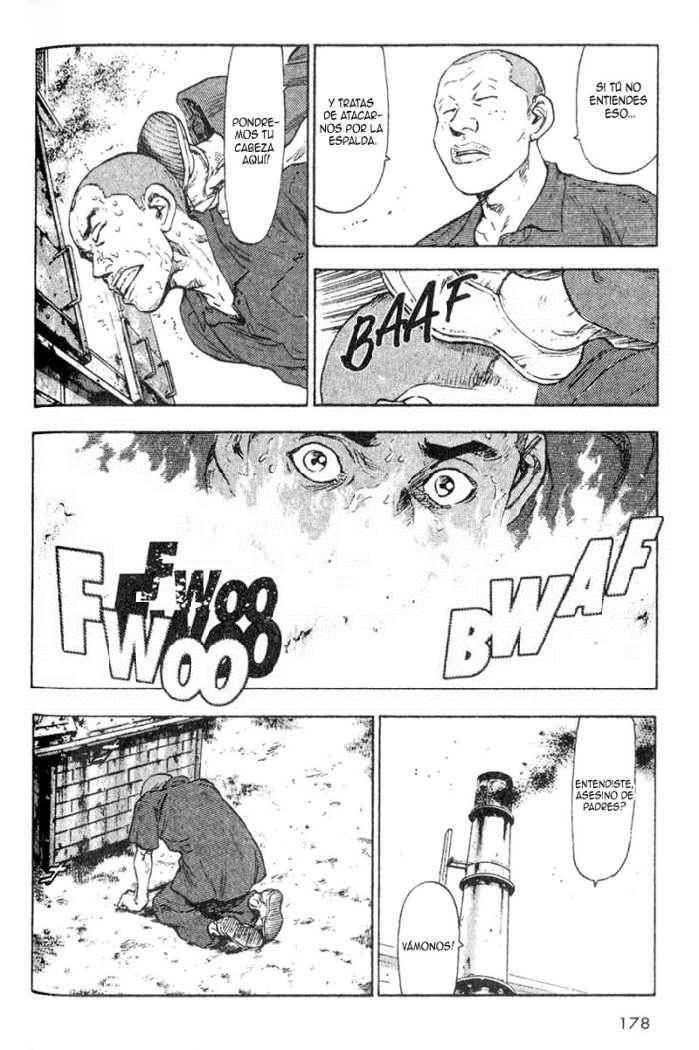Capitulo 9 page 4