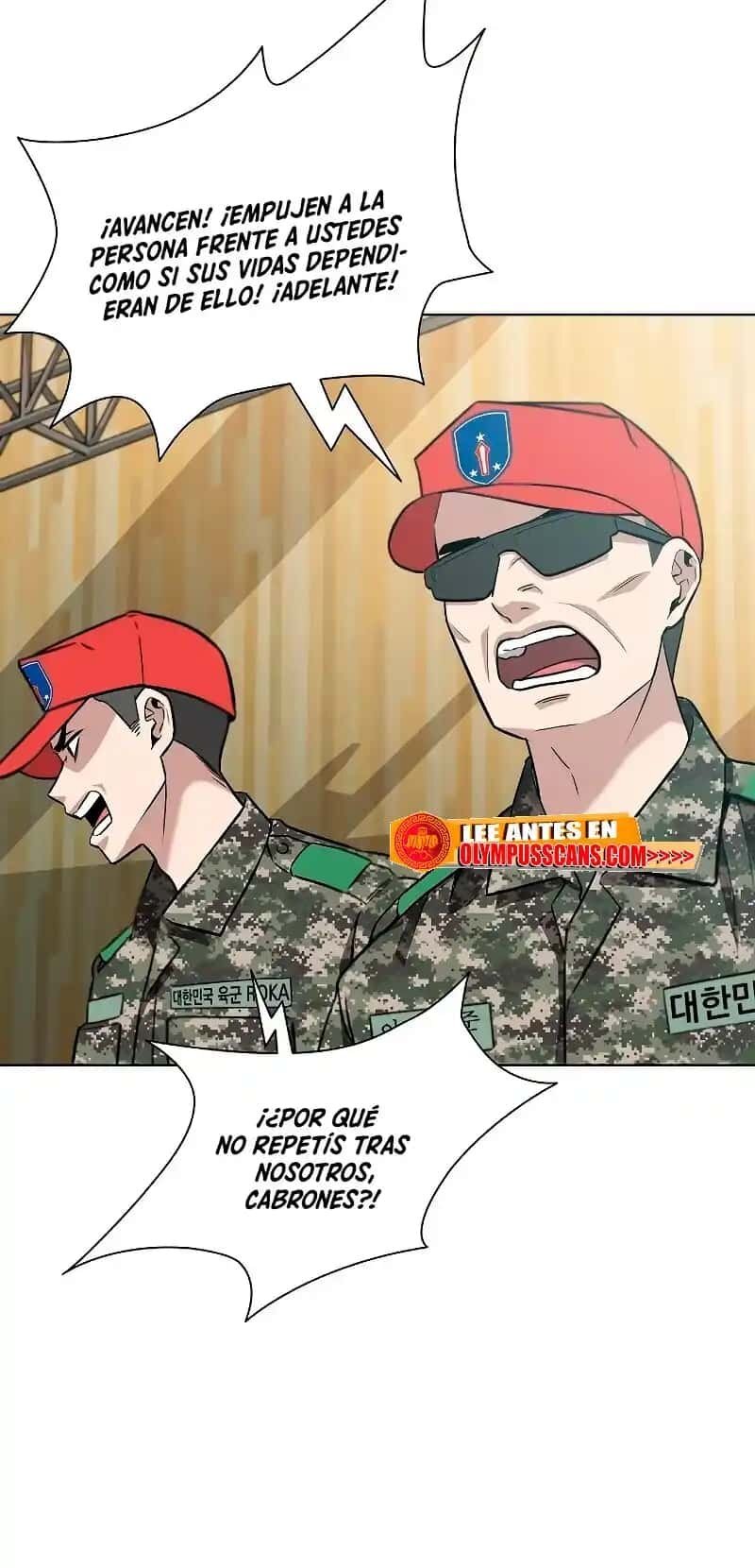 Capitulo 2 page 72