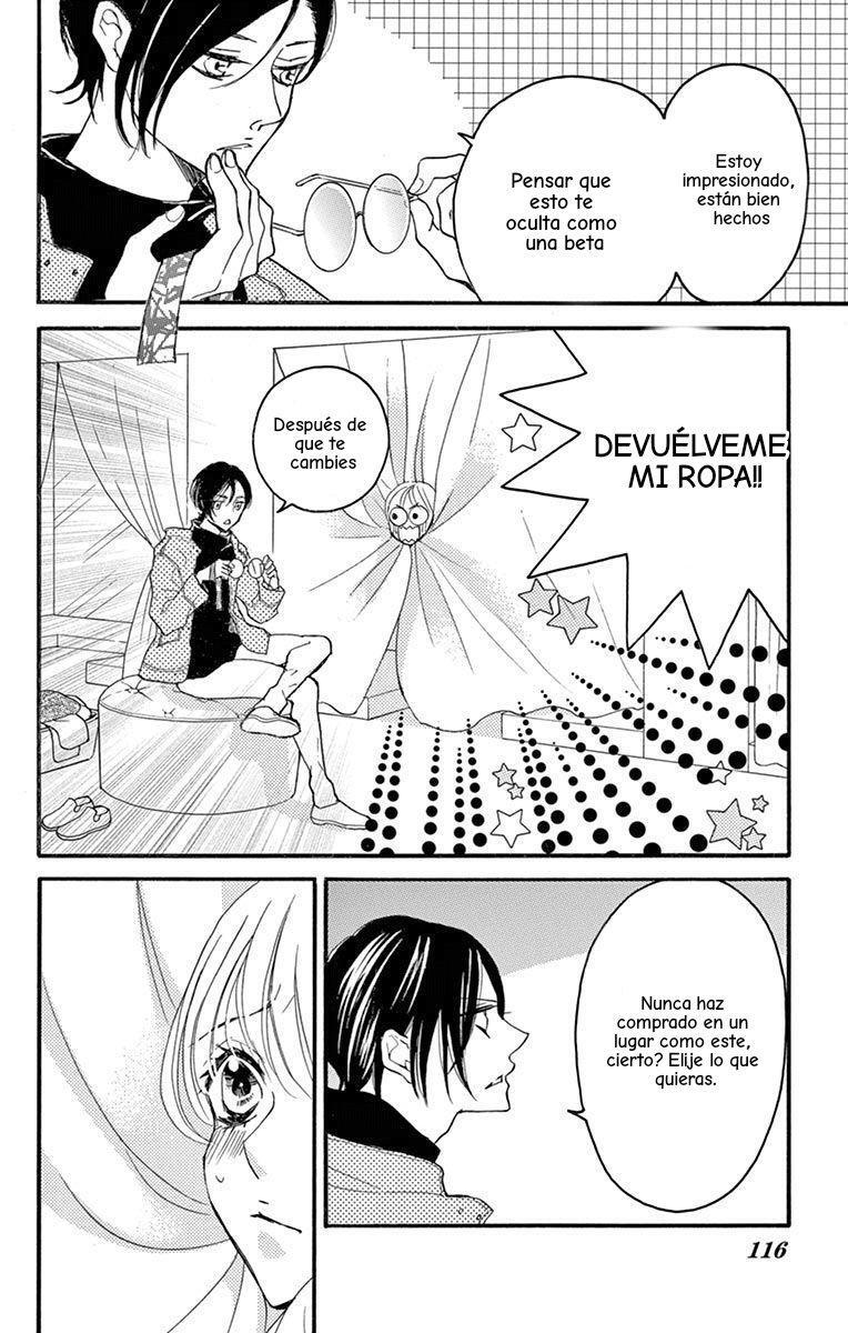 Capitulo 9 page 22