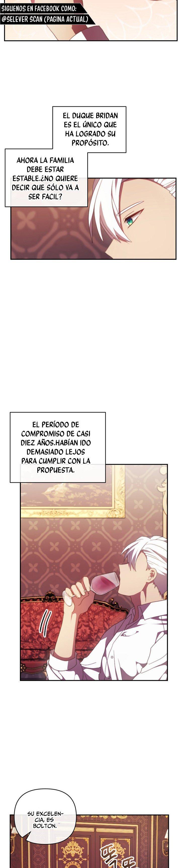 Capitulo 13 page 11