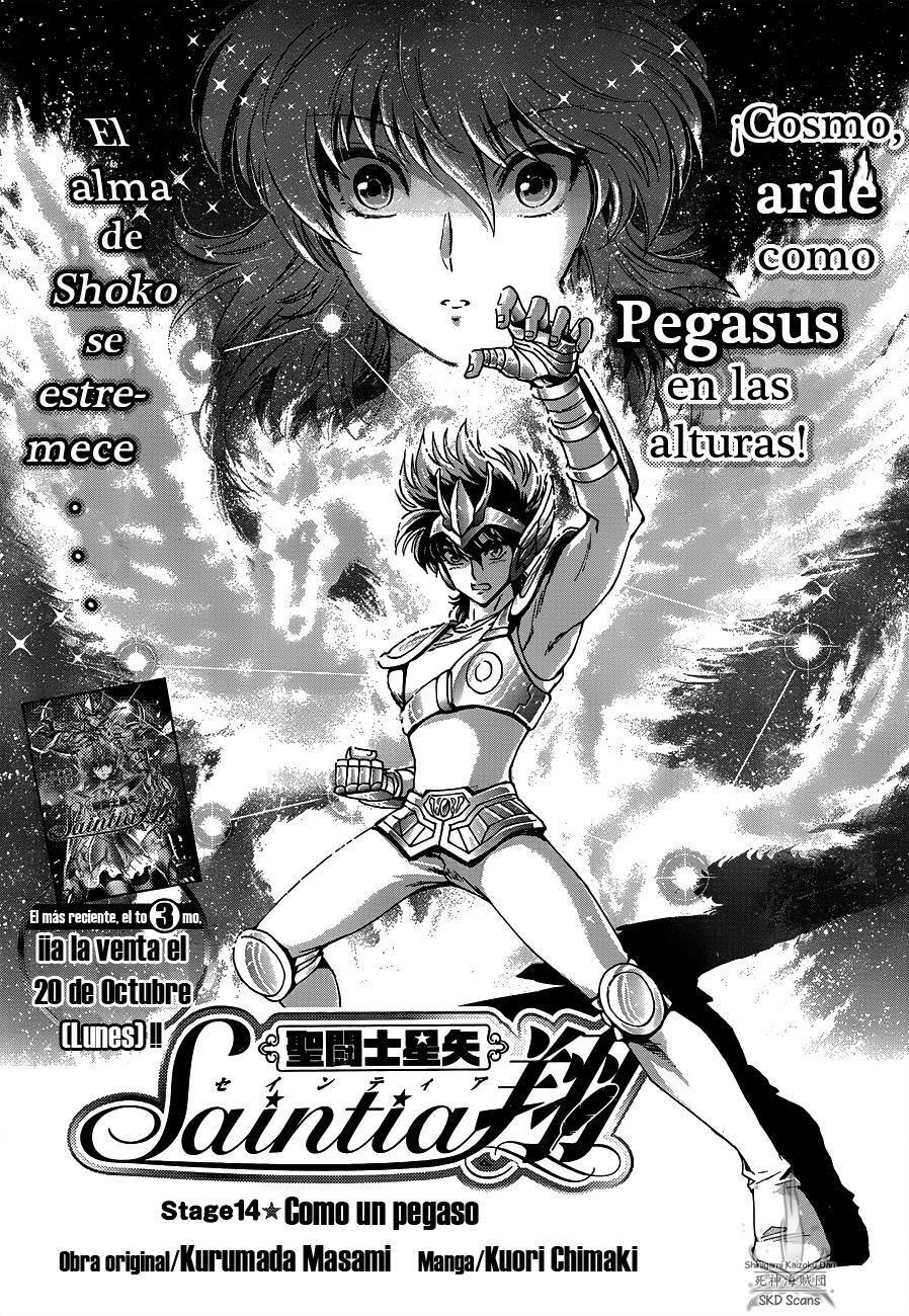 Capitulo 14 page 1