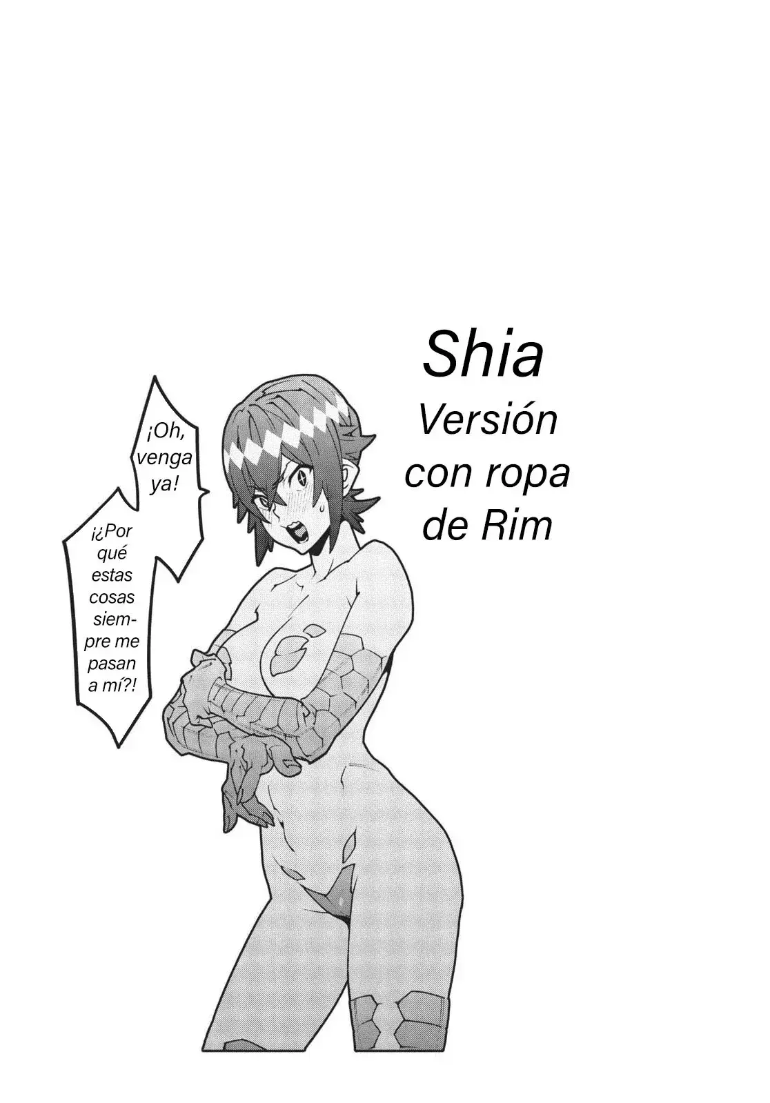 Capitulo 29 page 49