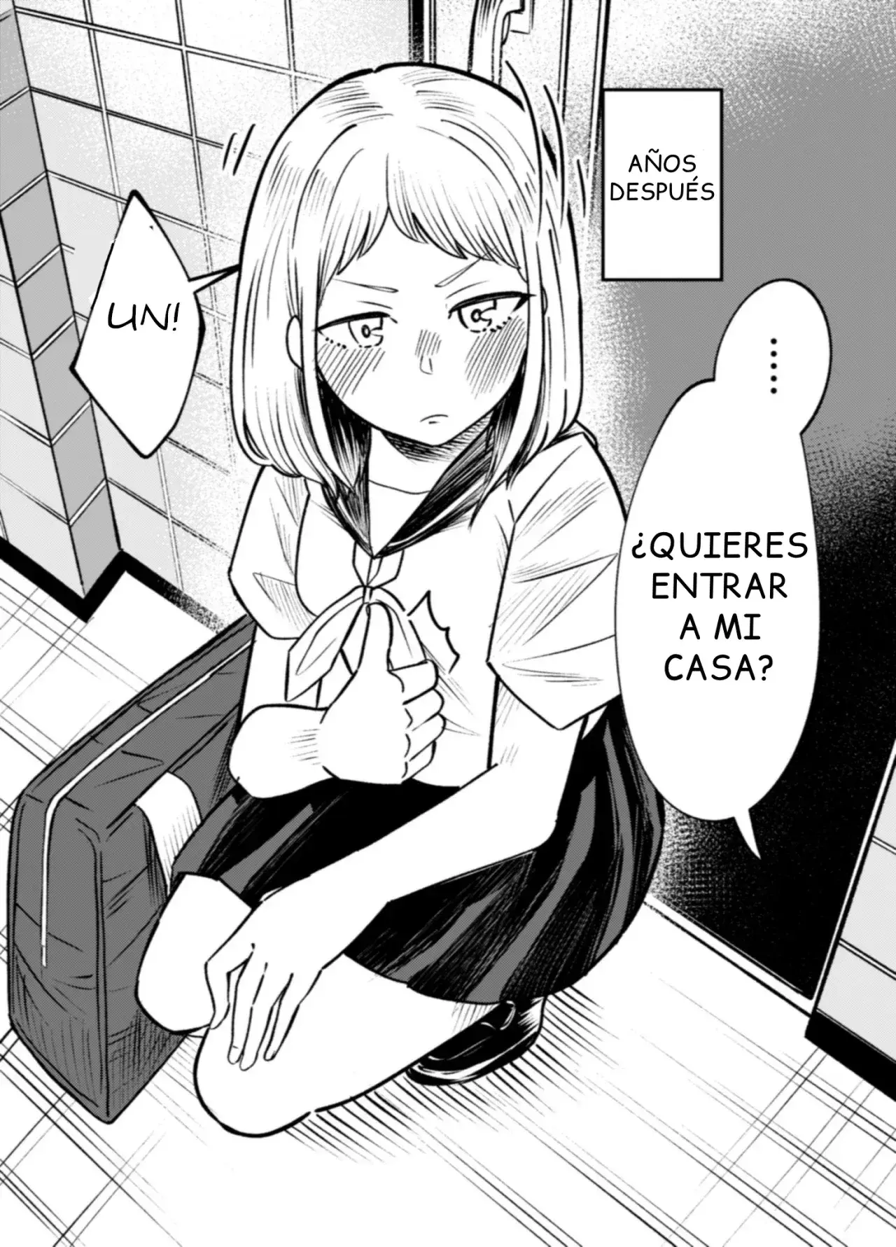 Capitulo 1 page 2