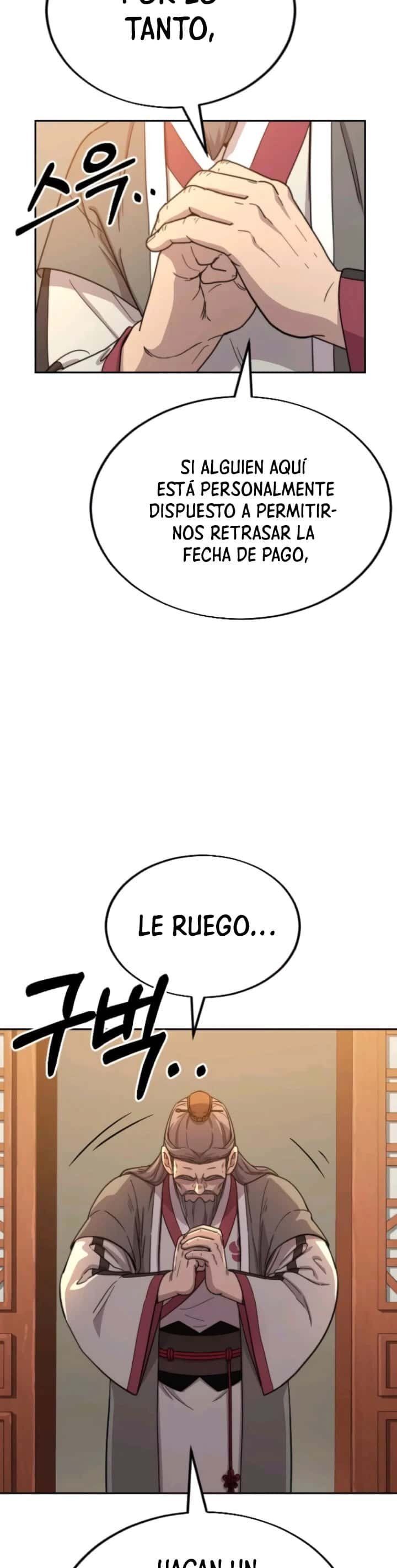 Capitulo 10 page 21
