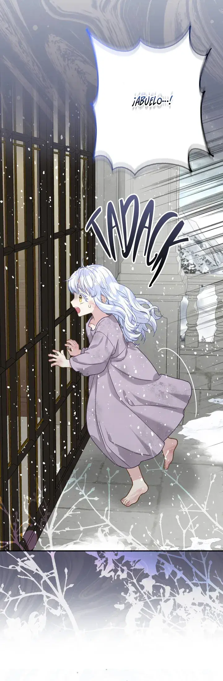 Capitulo 1 page 37
