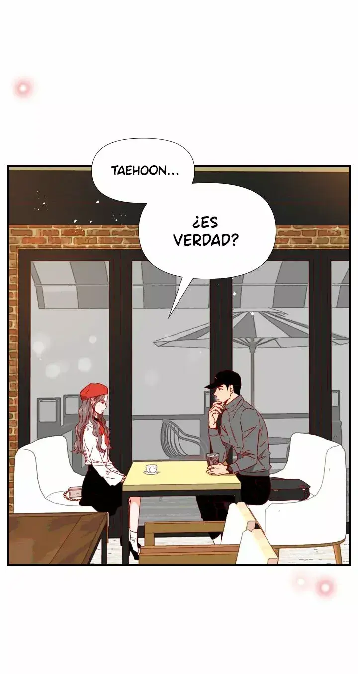 Capitulo 32 page 54