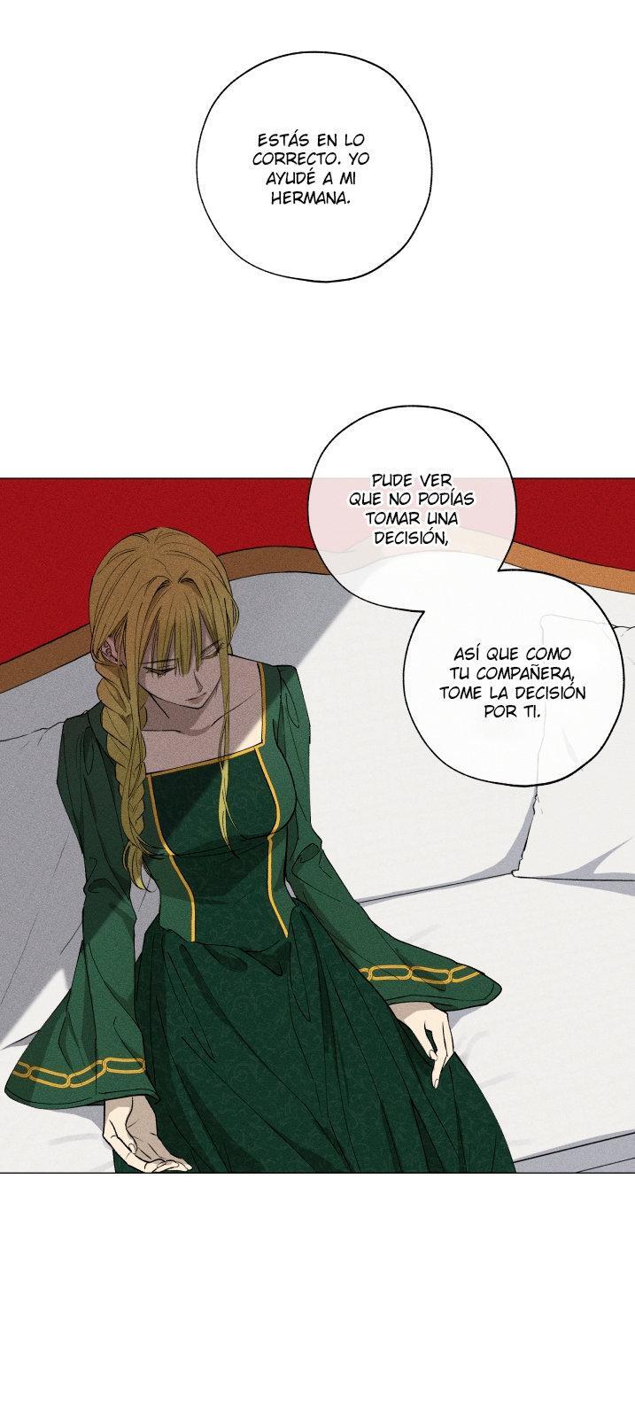 Capitulo 2 page 47
