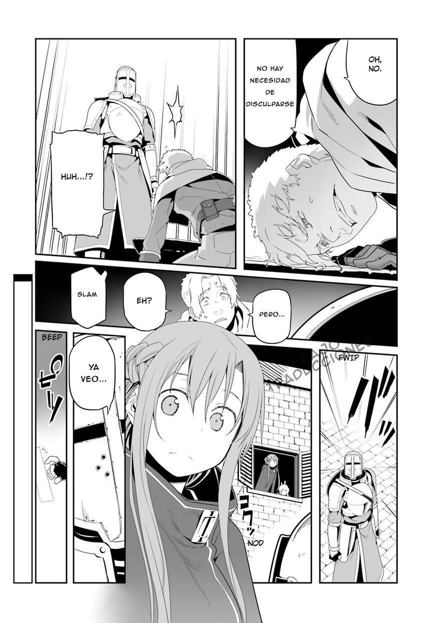 Capitulo 13 page 27