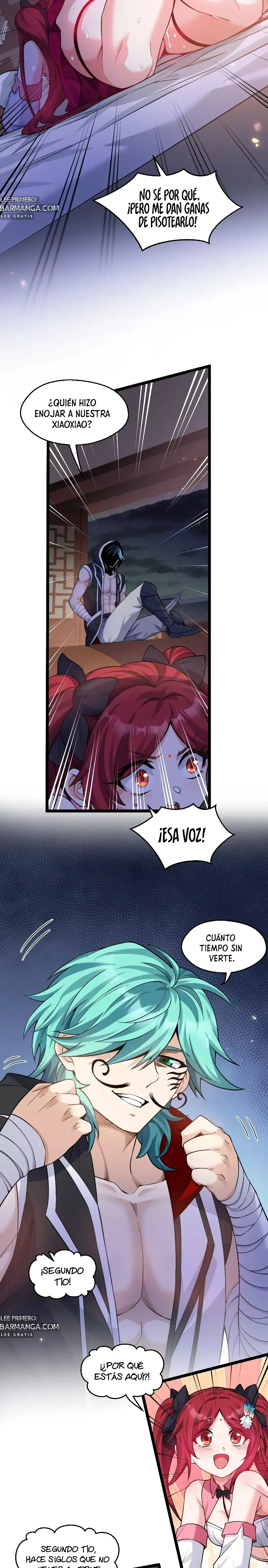 Capitulo 231 page 3